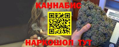 ECSTASY Новокубанск
