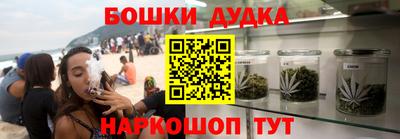 соль ск Новозыбков