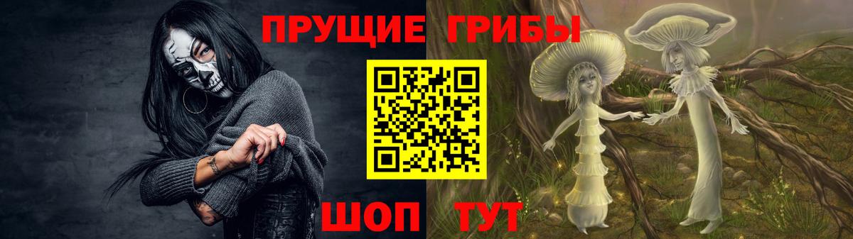 Ступино  Галлюциногенные грибы Magic Shrooms  Вход с VPN 